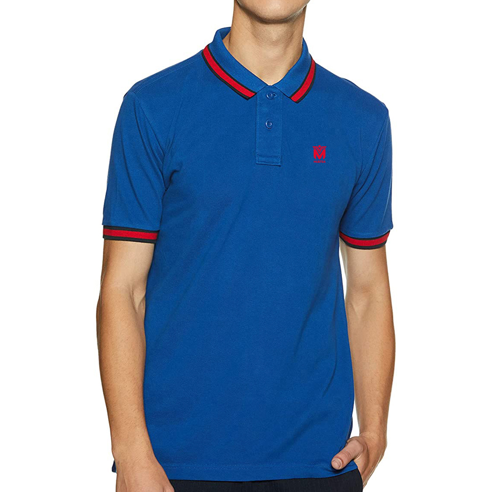 Polo Shirts