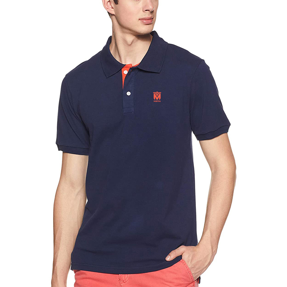 Polo Shirts