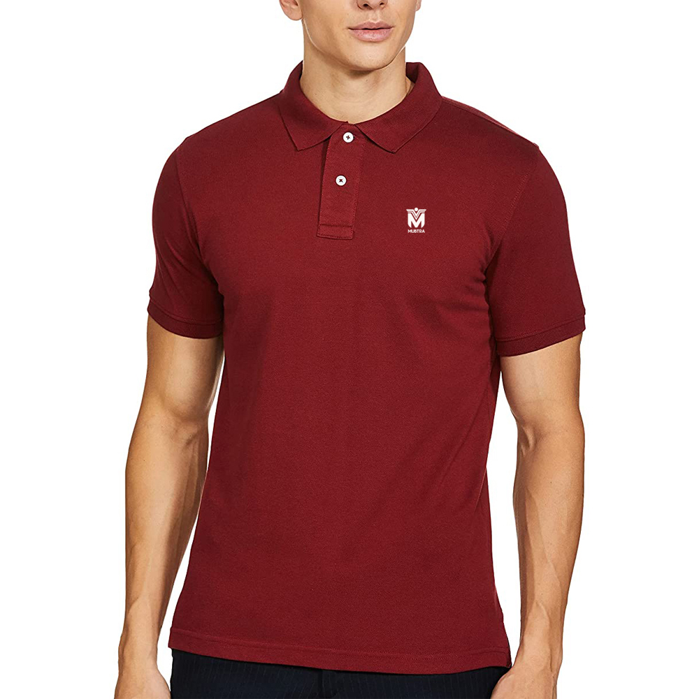 Polo Shirts