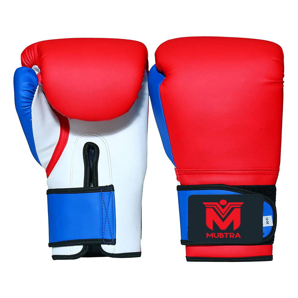 Boxing Gloves