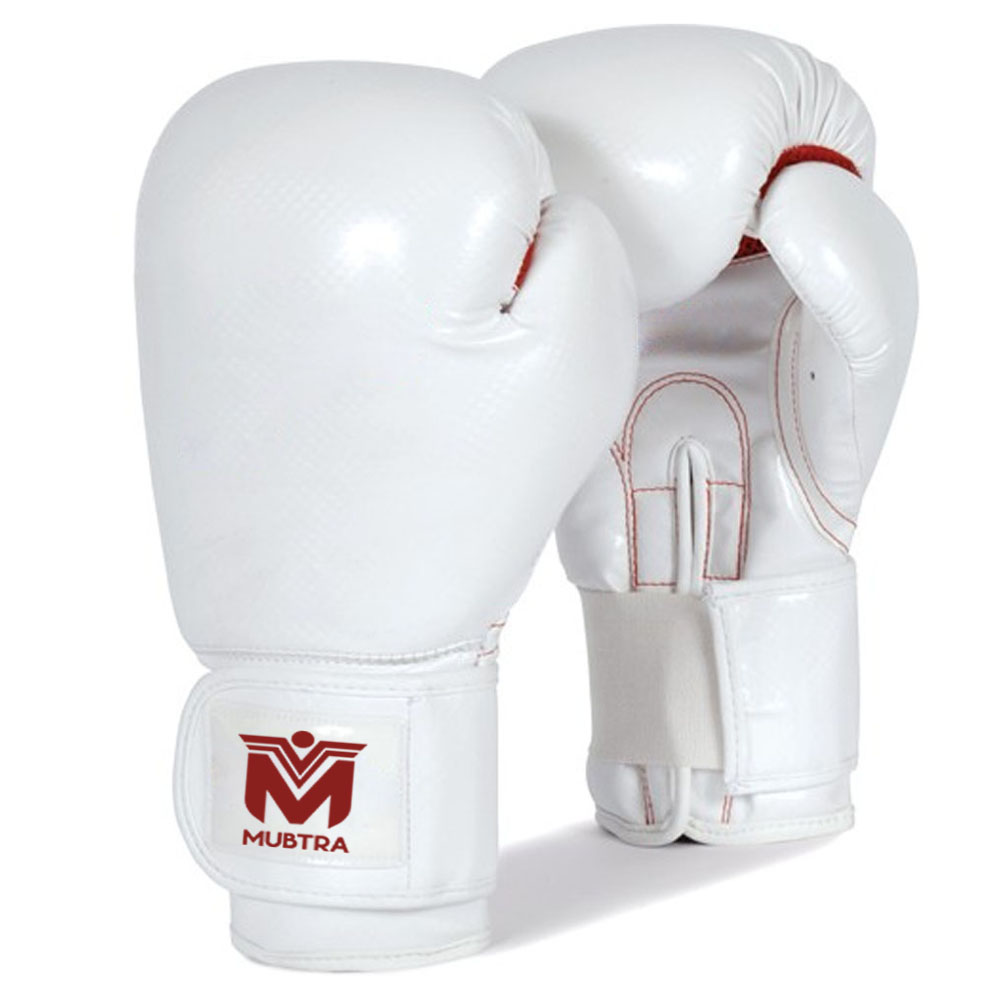 Boxing Gloves