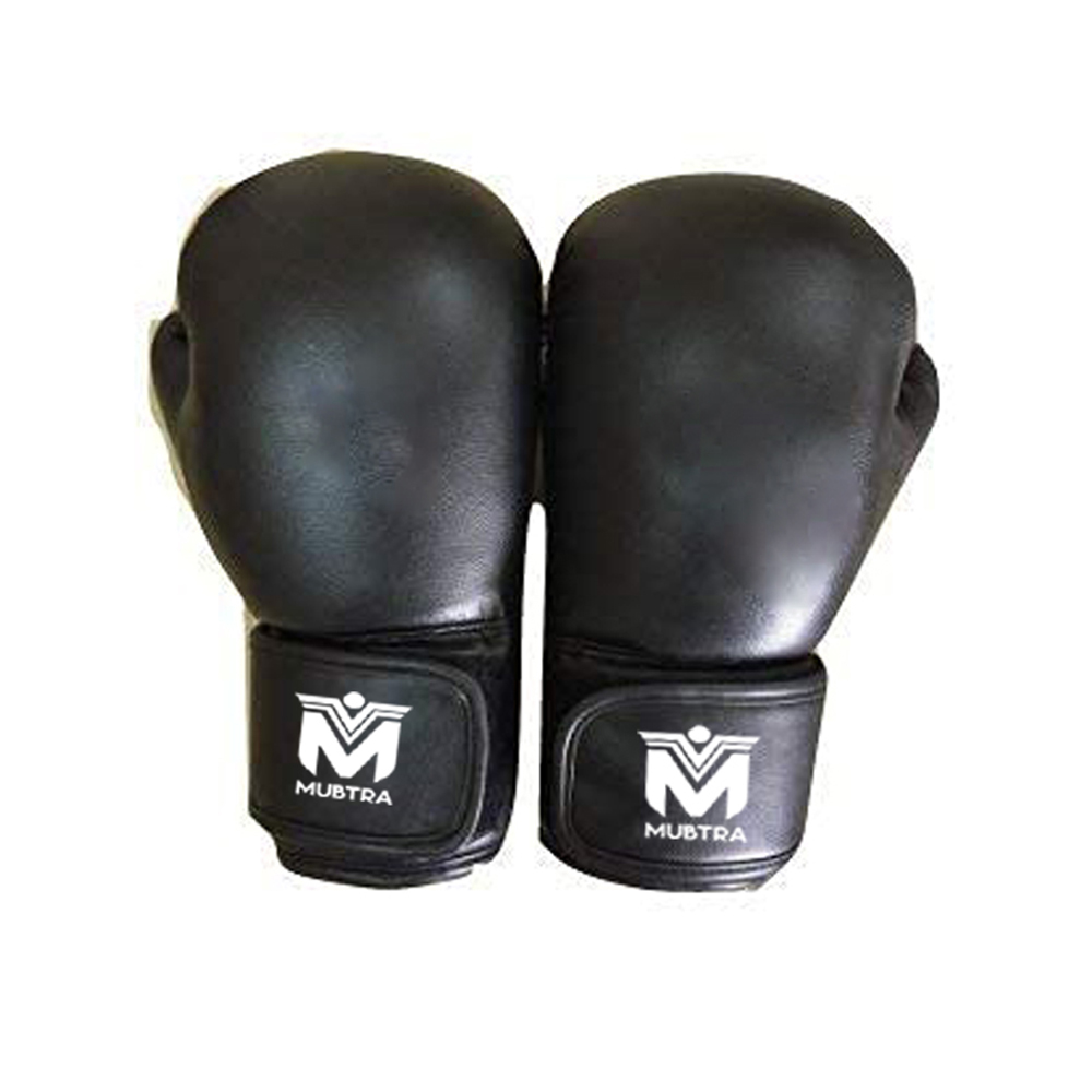 Boxing Gloves