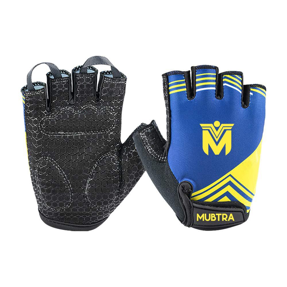 Cycling Gloves