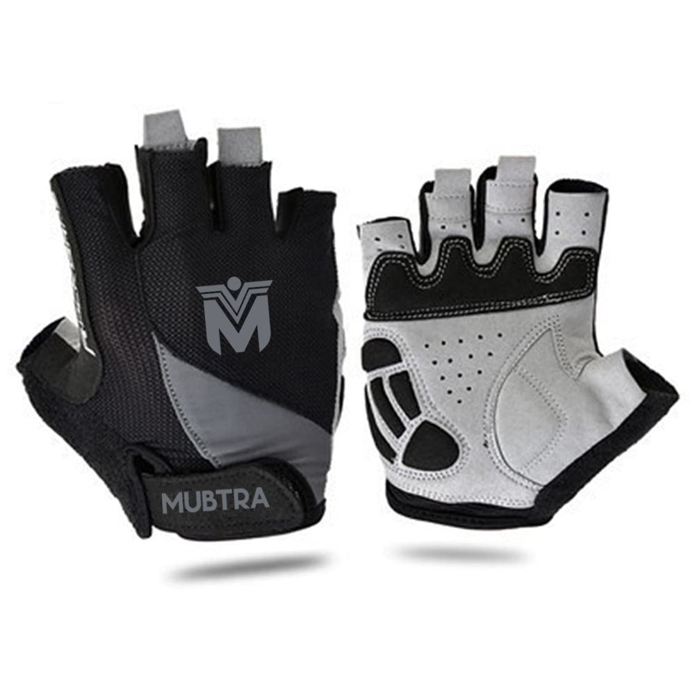 Cycling Gloves