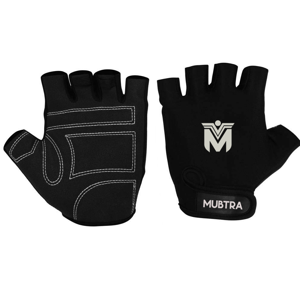 Cycling Gloves