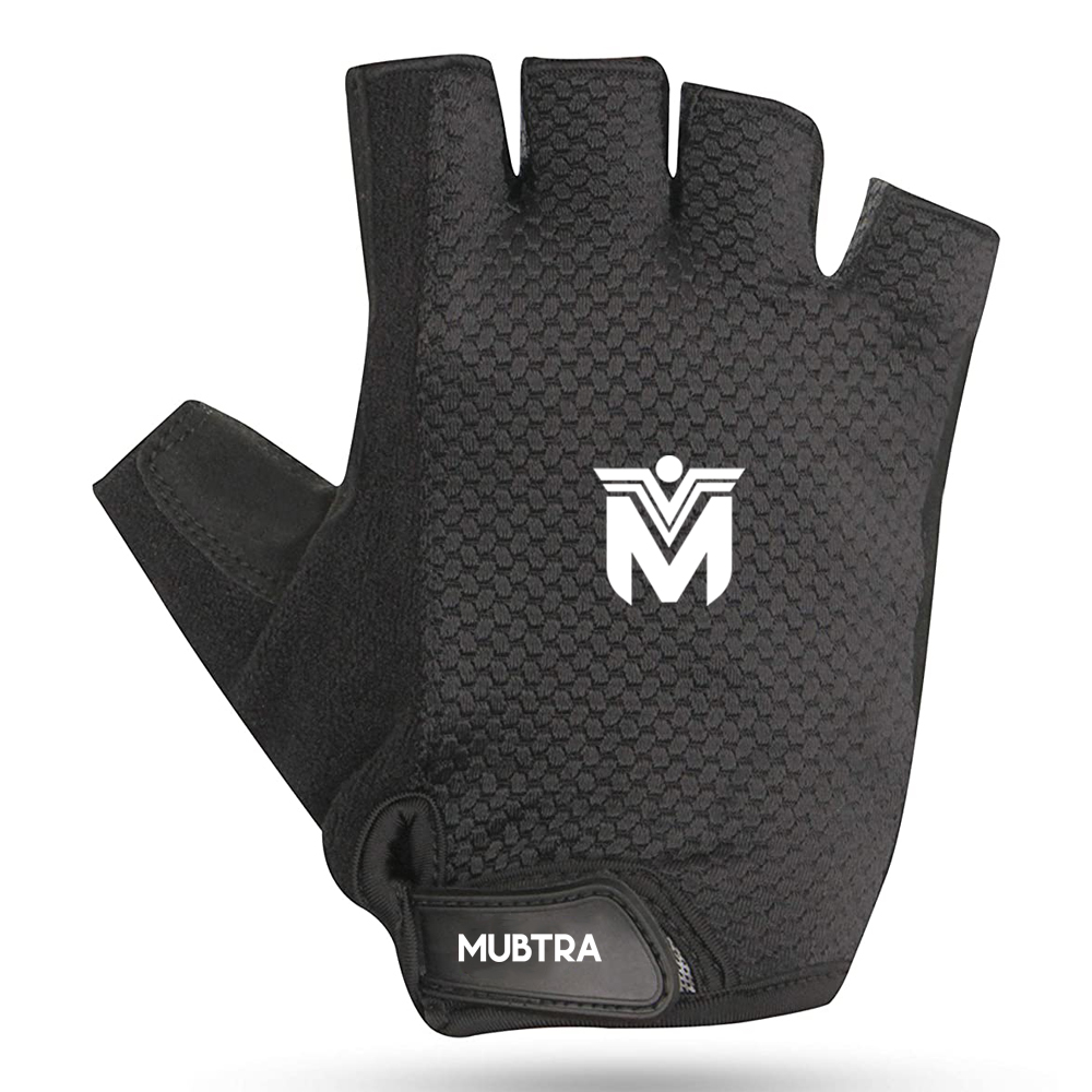 Cycling Gloves