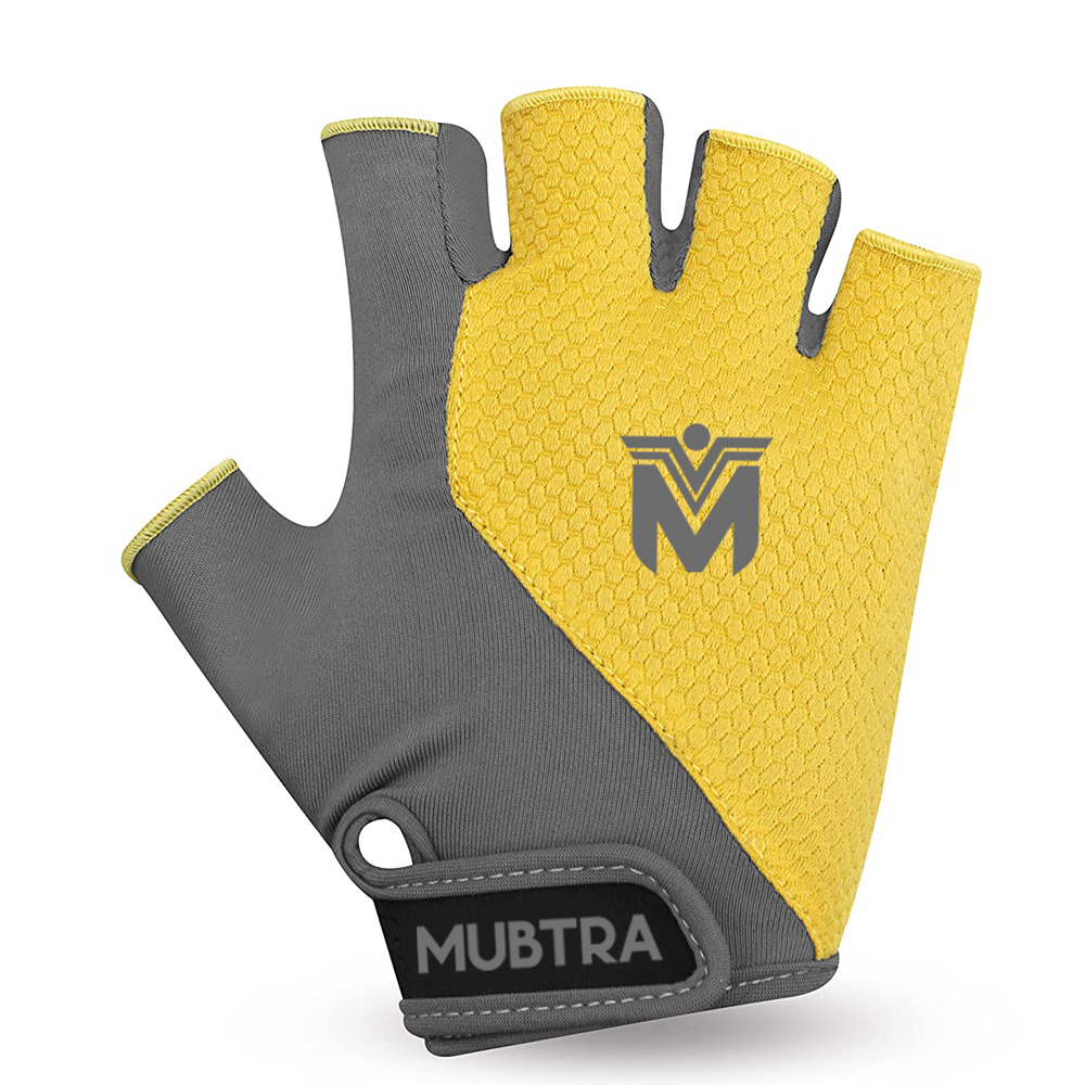 Cycling Gloves