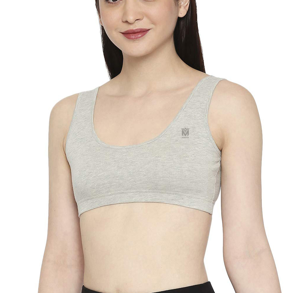 Fitness Bra