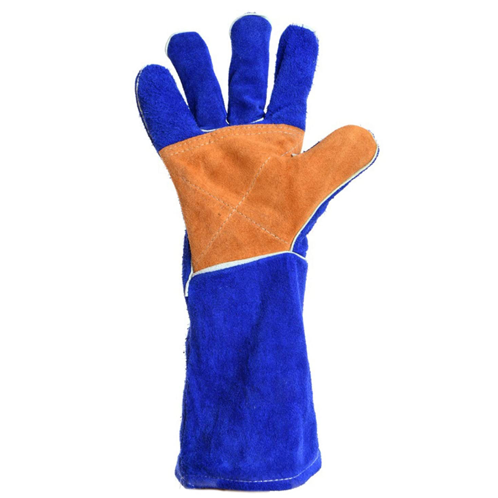 Welder Gloves