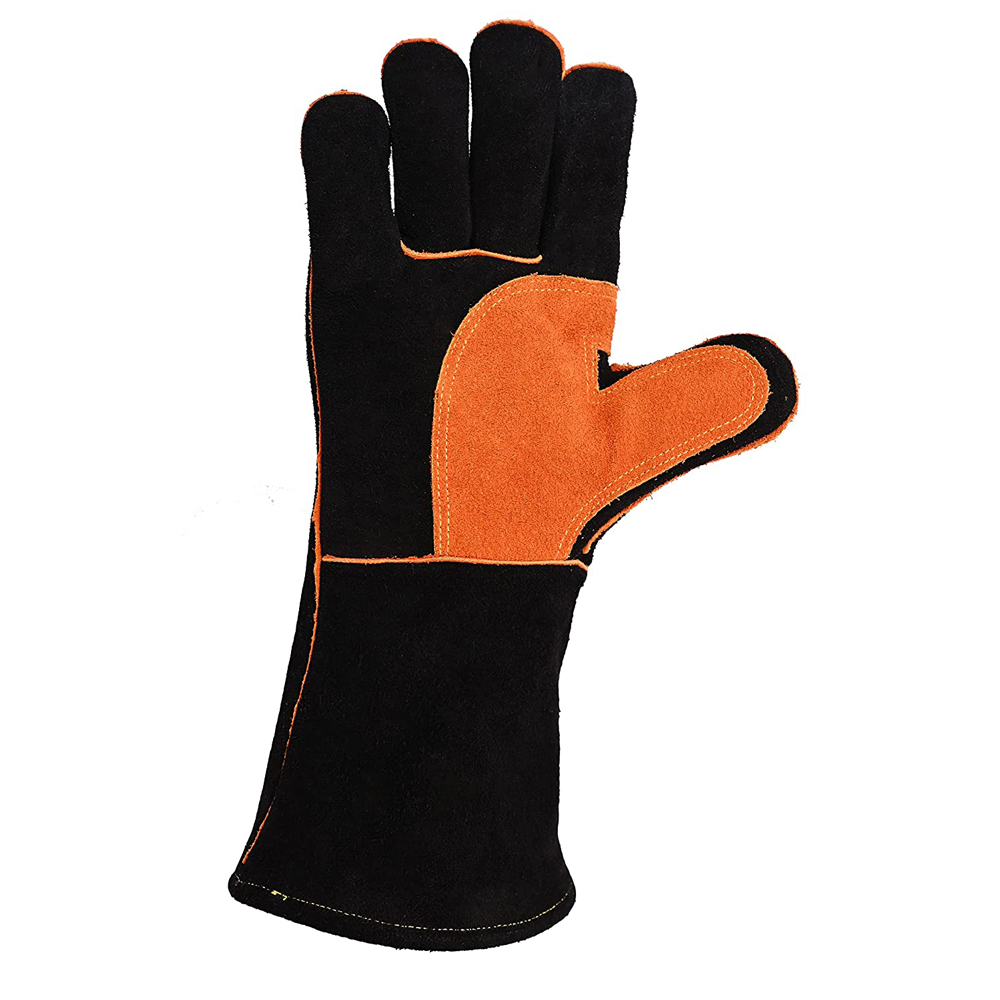 Welder Gloves