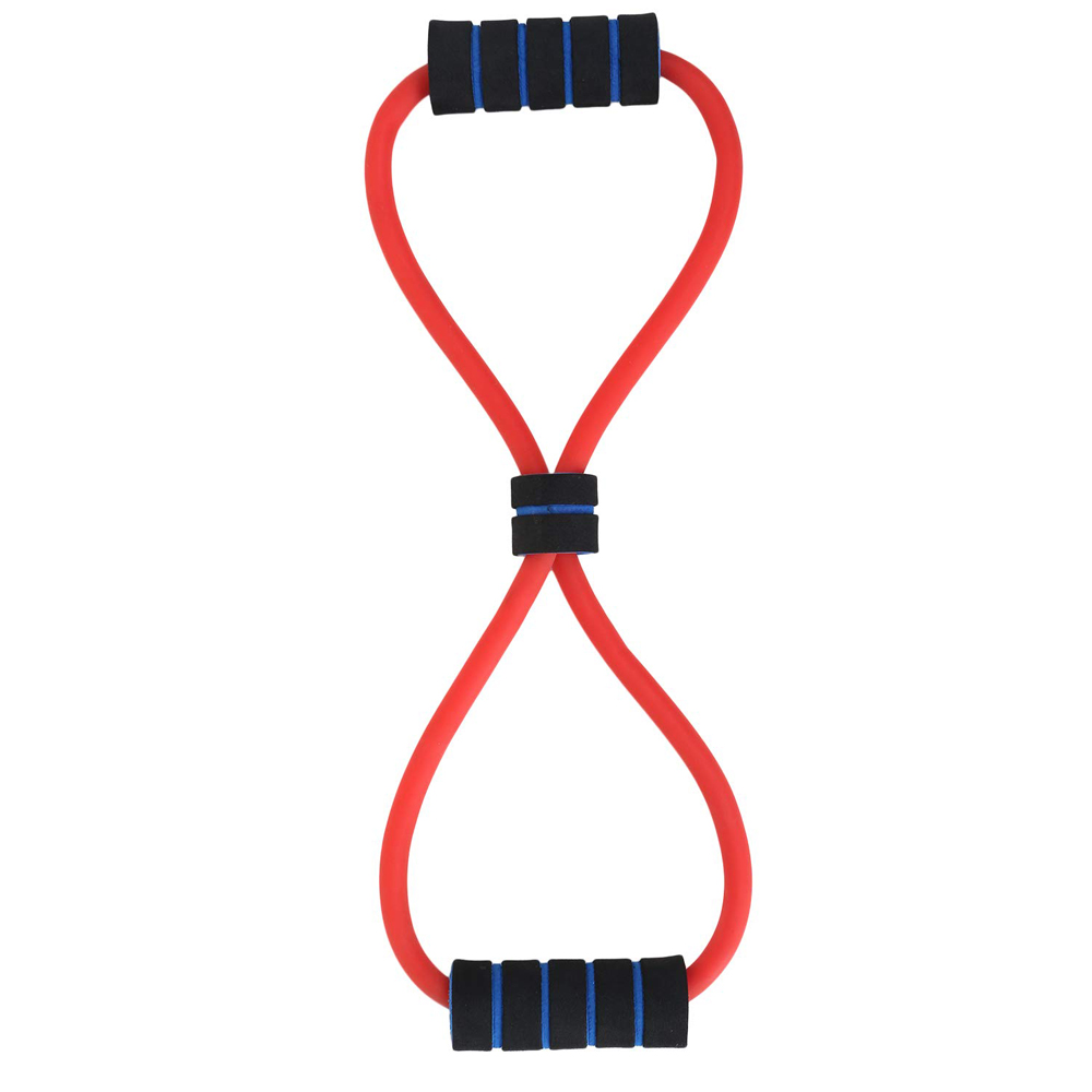 Figure 8 Straps