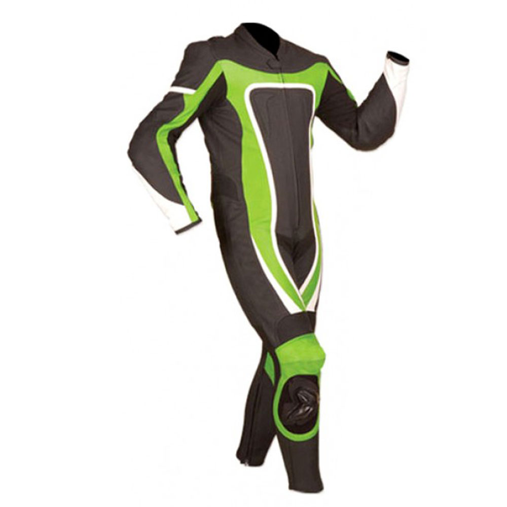 Motorbike Suit