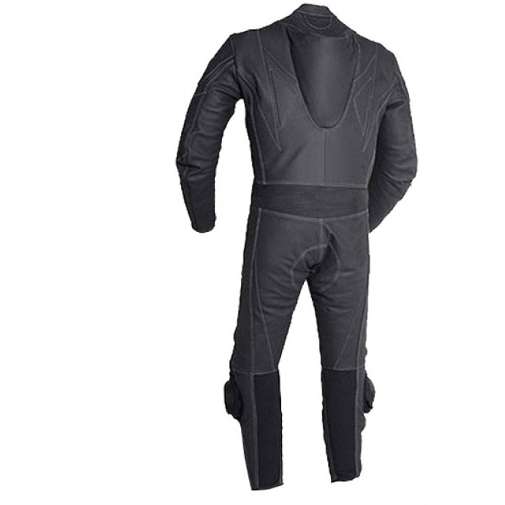 Motorbike Suit