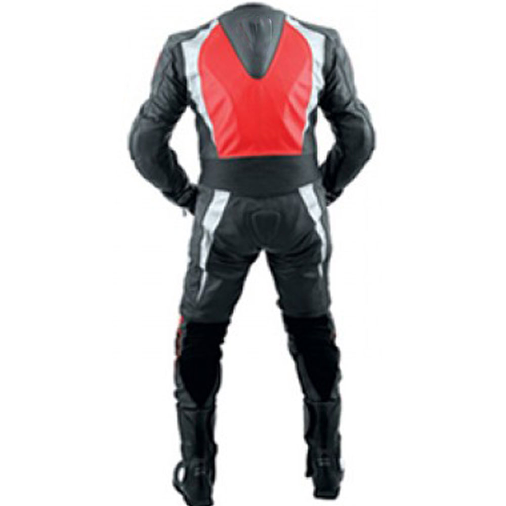 Motorbike Suit