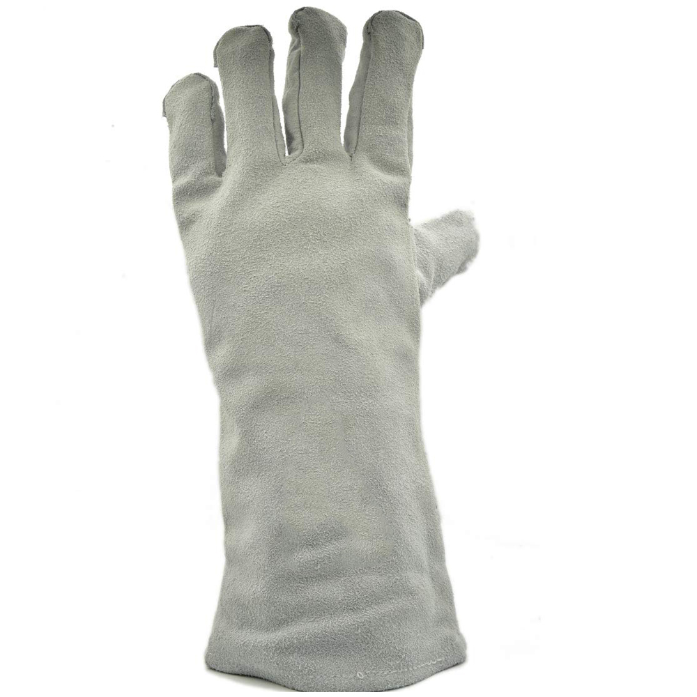 Welder Gloves