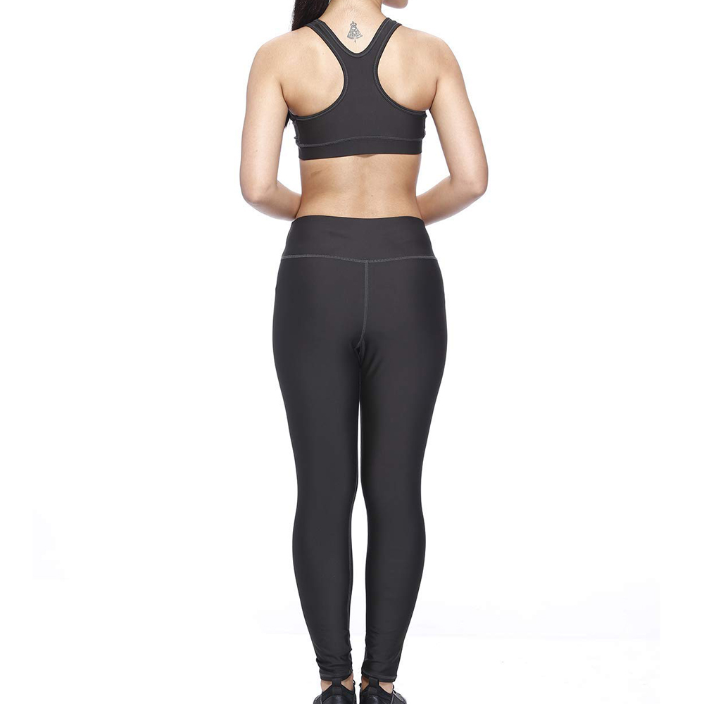 Yoga Wear