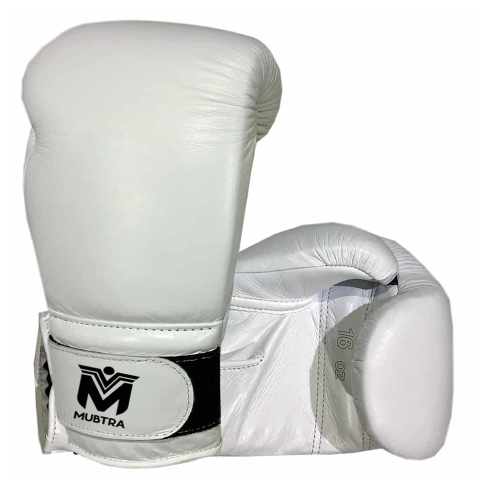 Boxing Gloves