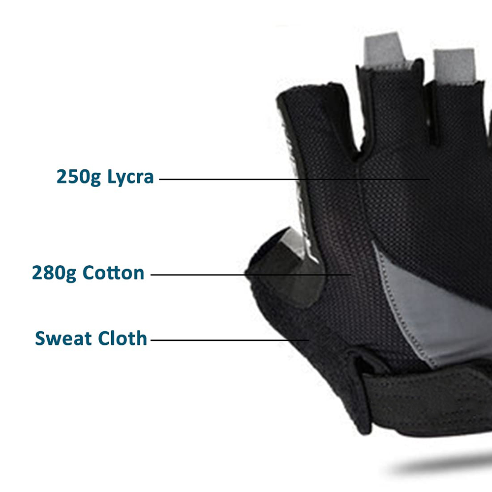 Cycling Gloves