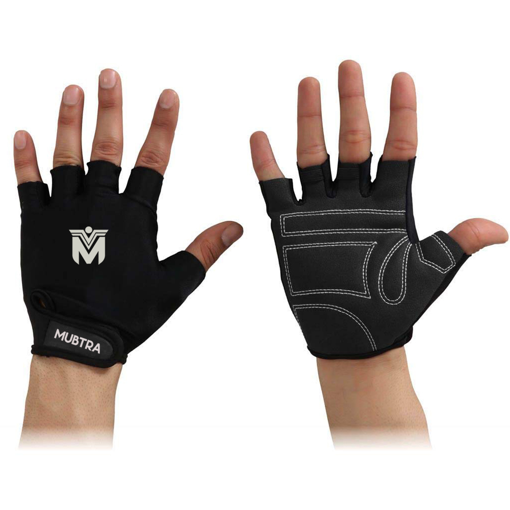 Cycling Gloves