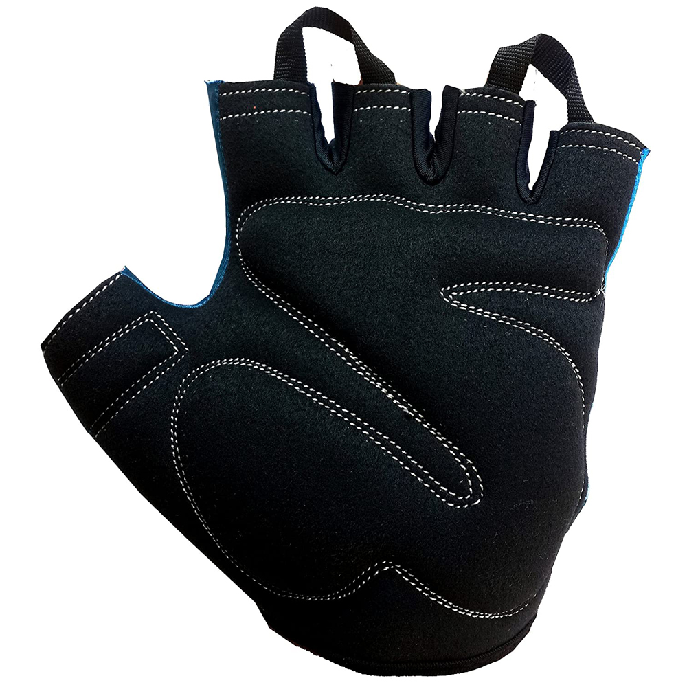 Cycling Gloves