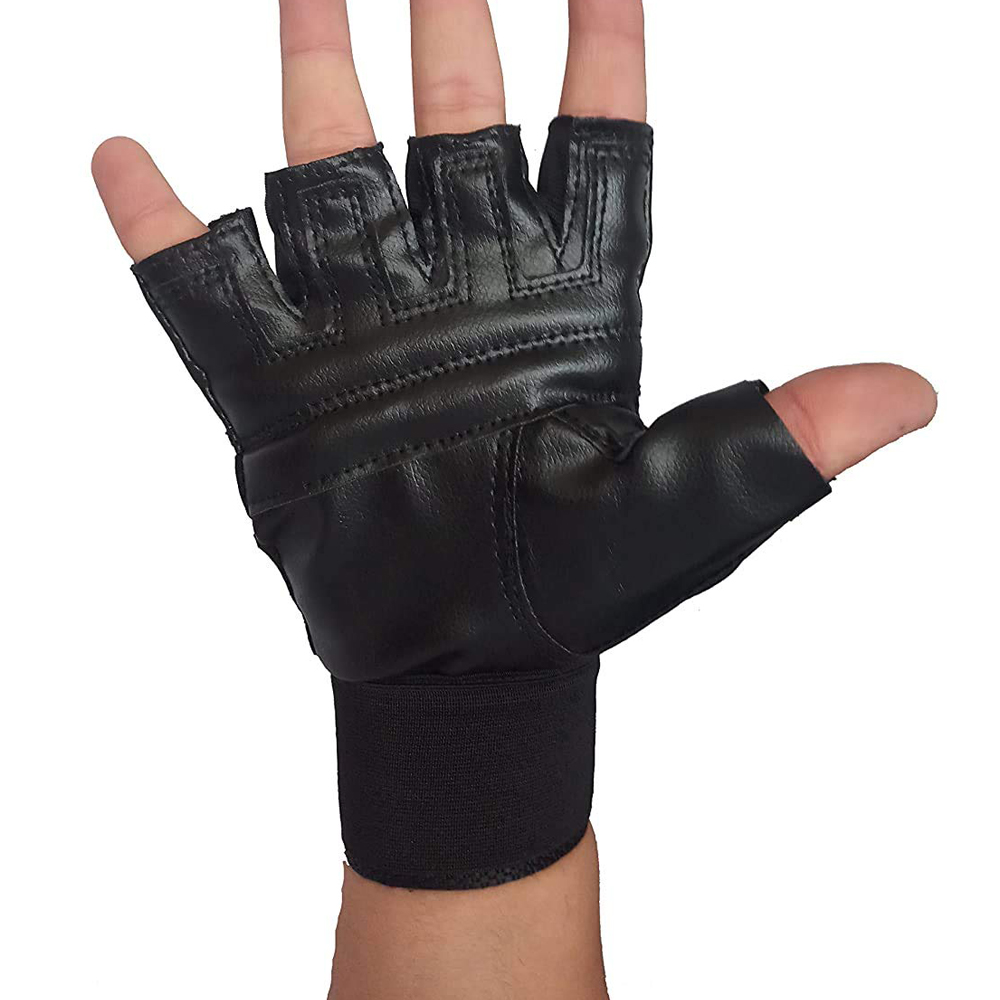 Cycling Gloves