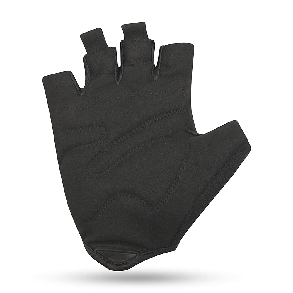 Cycling Gloves