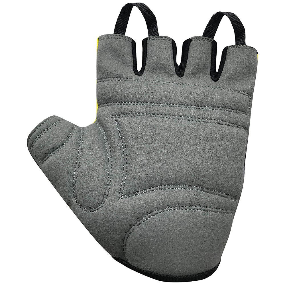 Cycling Gloves