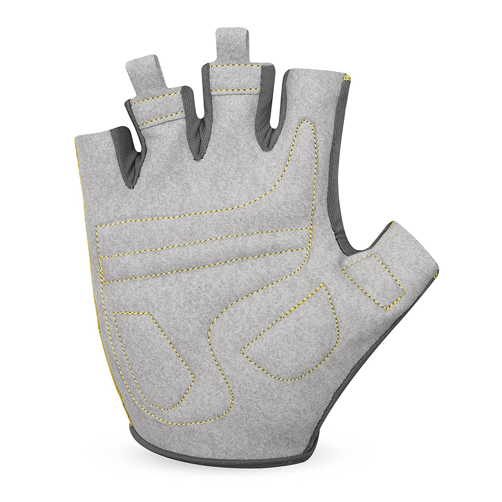 Cycling Gloves