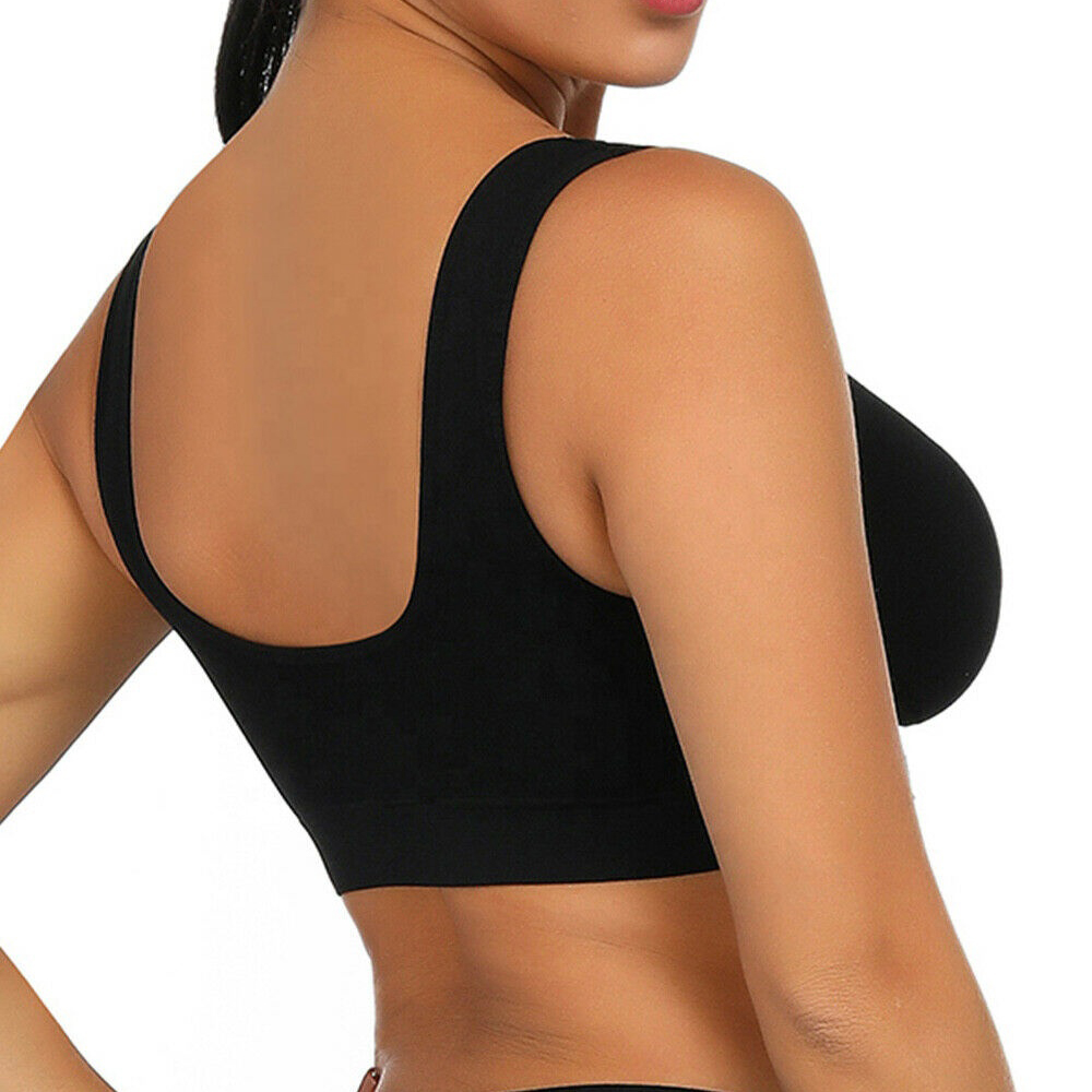 Fitness Bra