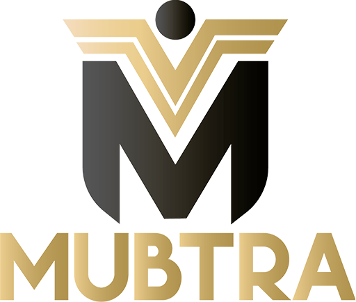 Mubtra Manufacturer