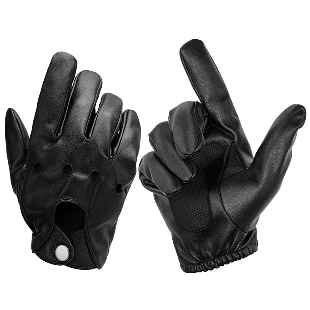 Outdoor Gloves