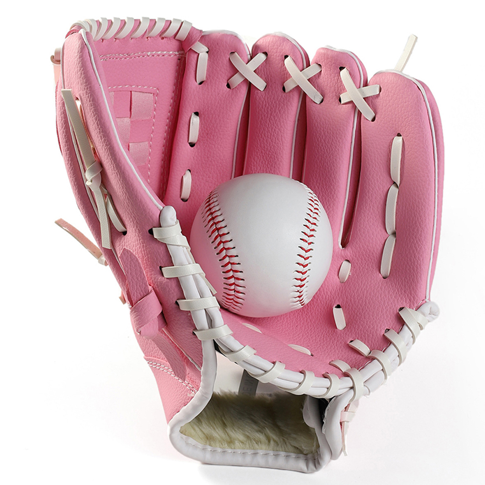 Baseball Gloves