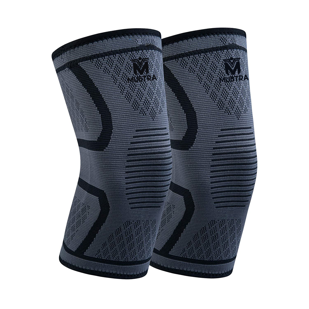 Knee Sleeves