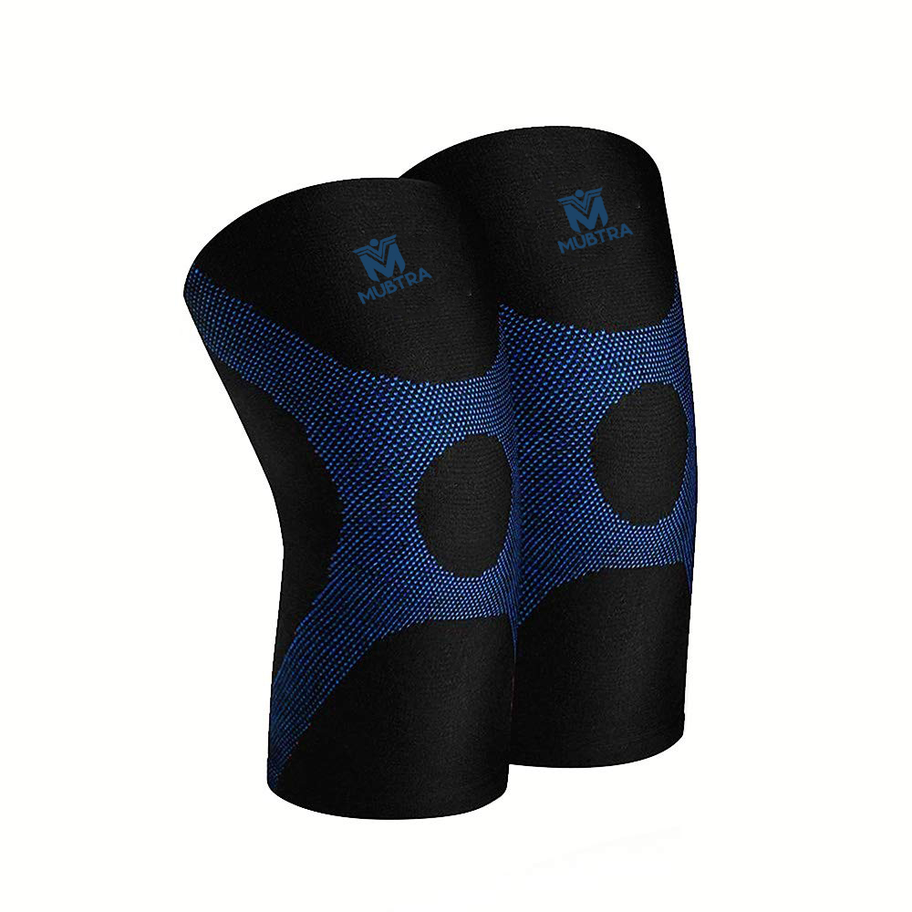 Knee Sleeves