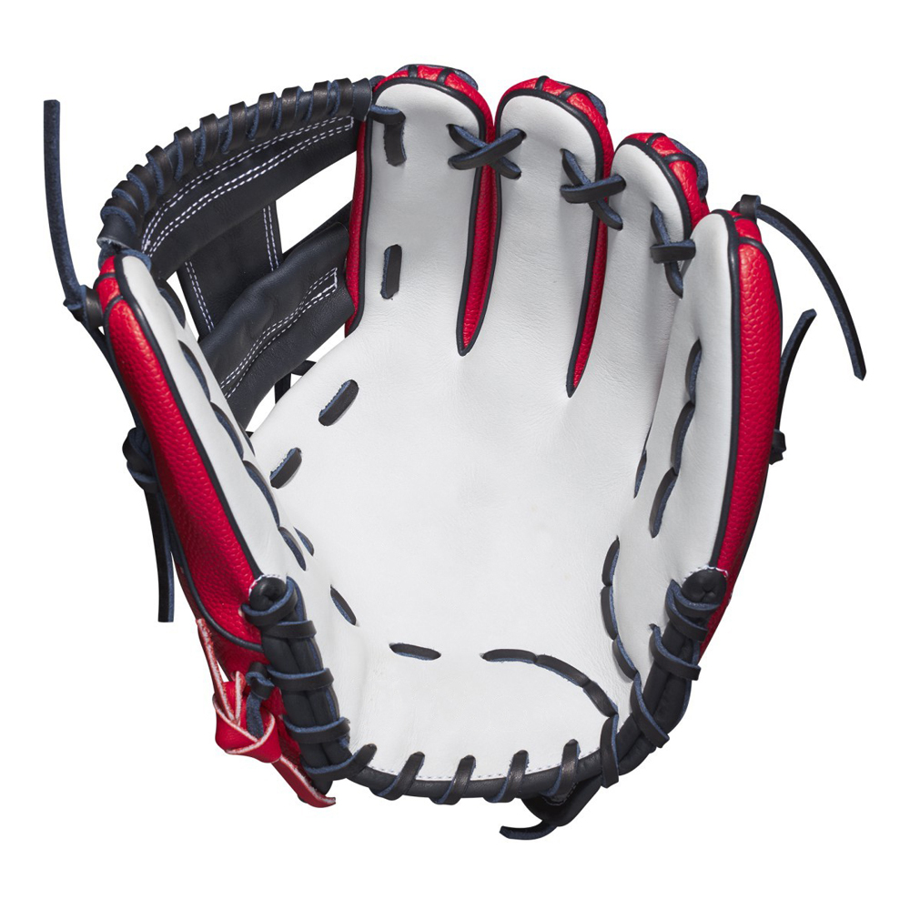 Baseball Gloves