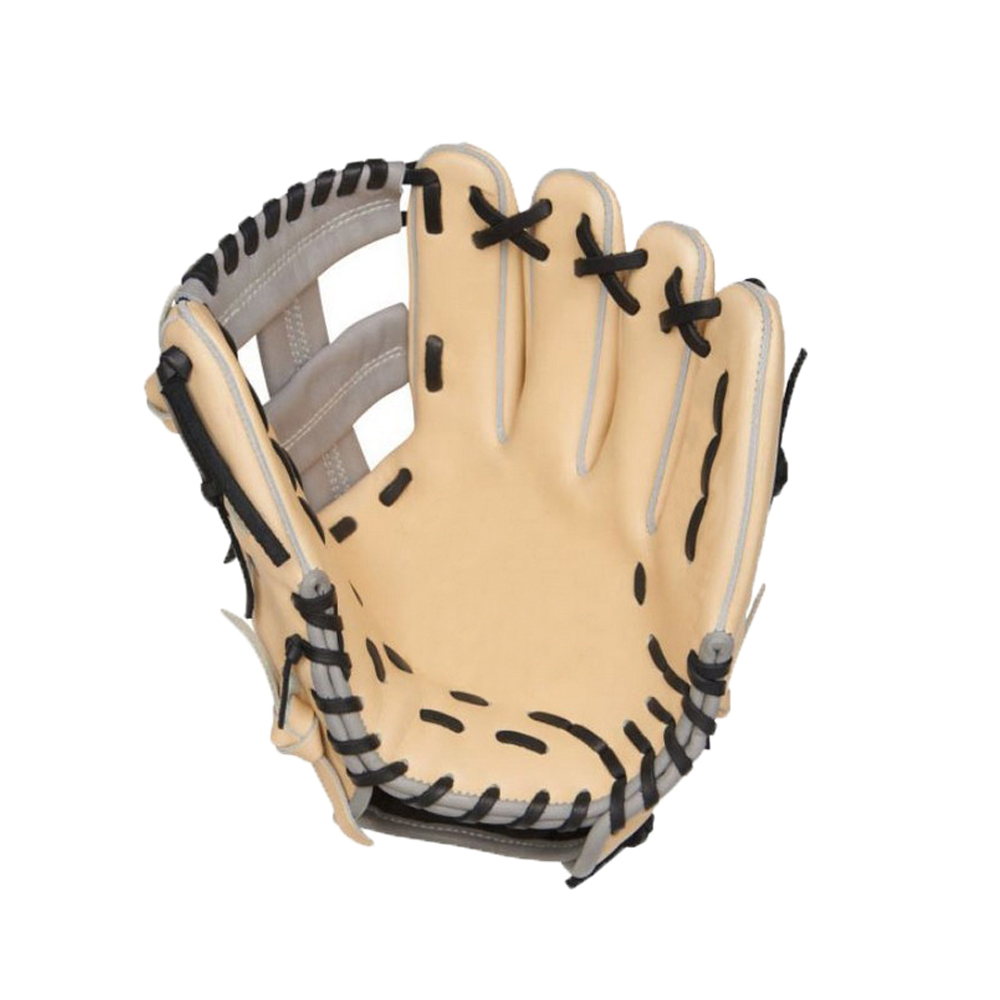 Baseball Gloves