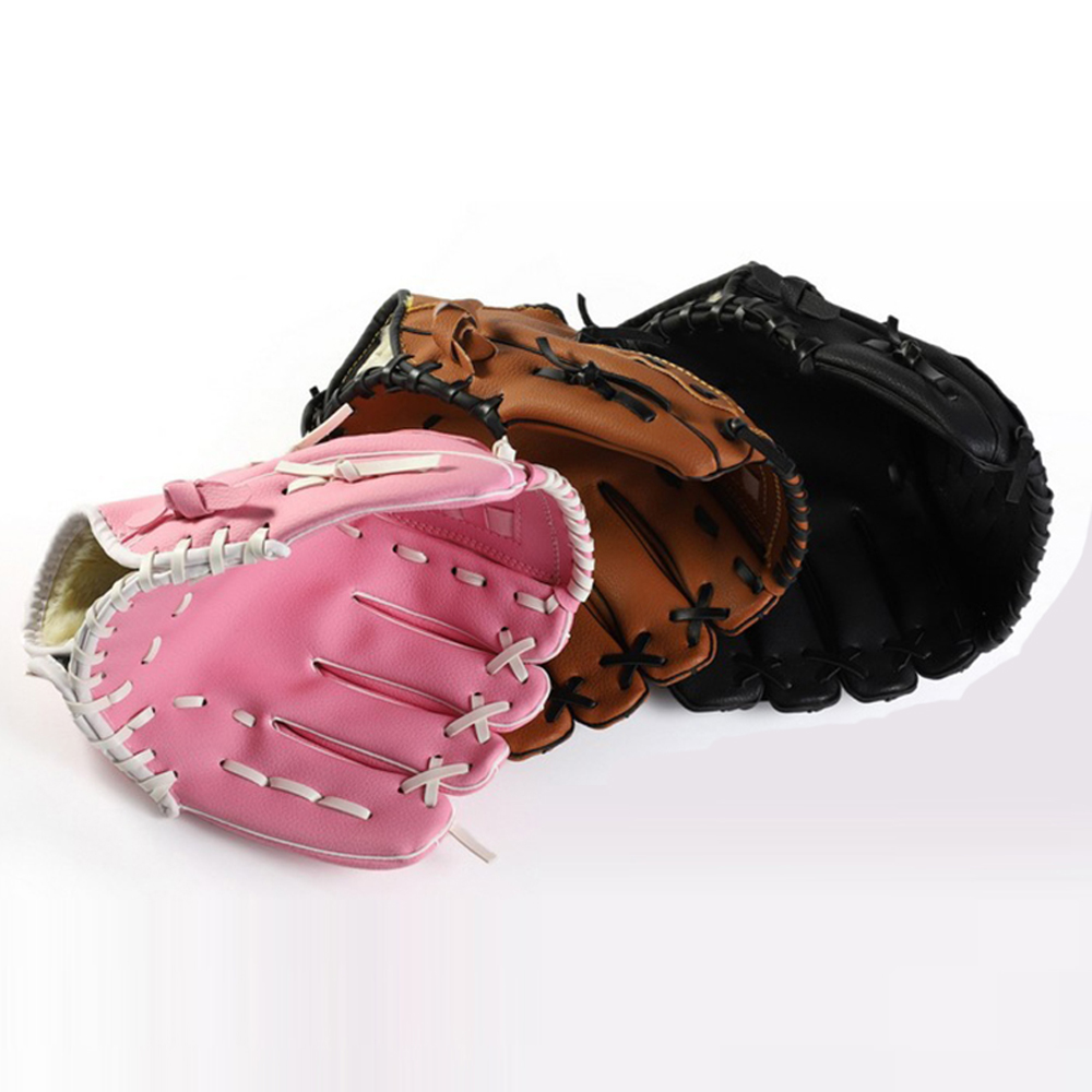 Baseball Gloves