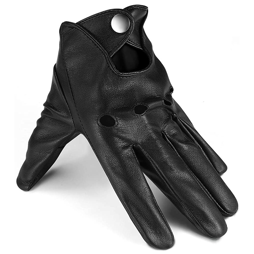 Outdoor Gloves