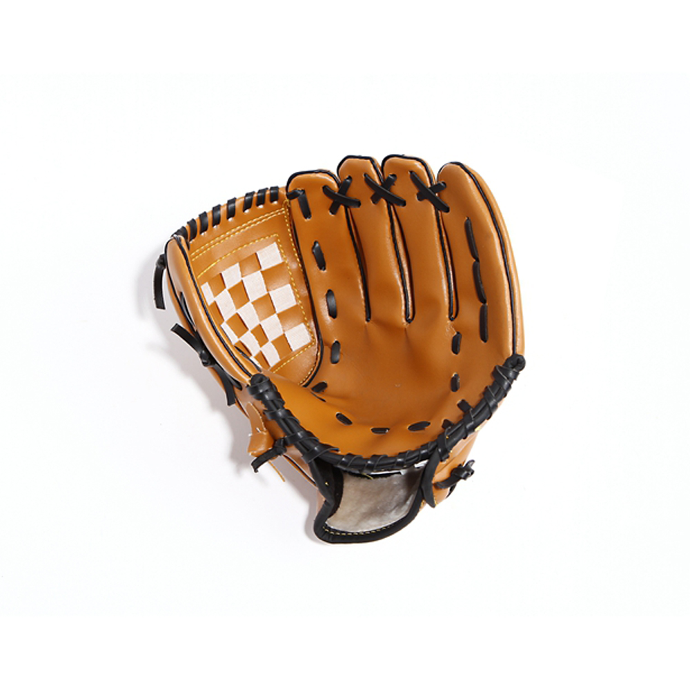 Baseball Gloves