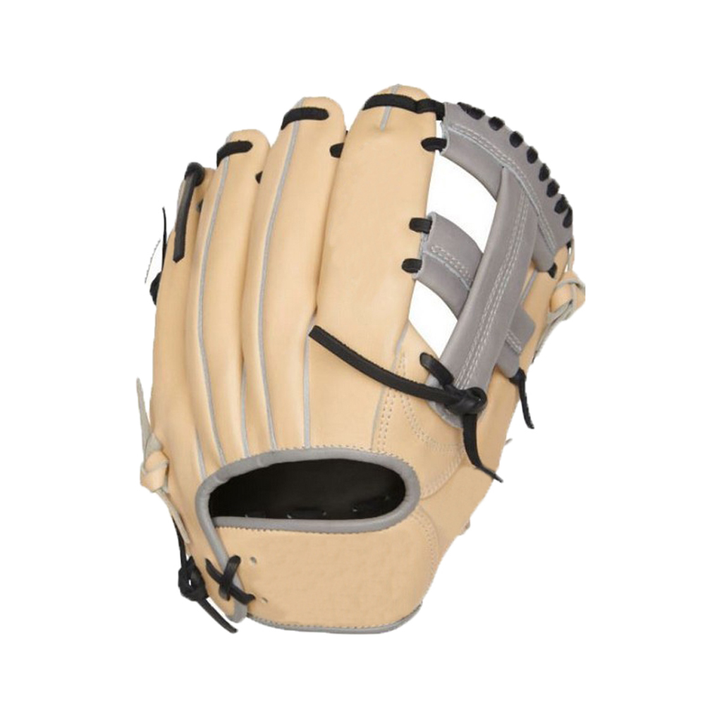 Baseball Gloves