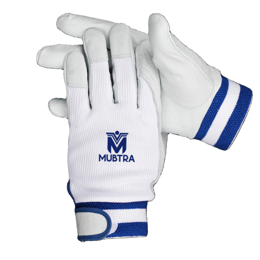 Safety Gloves