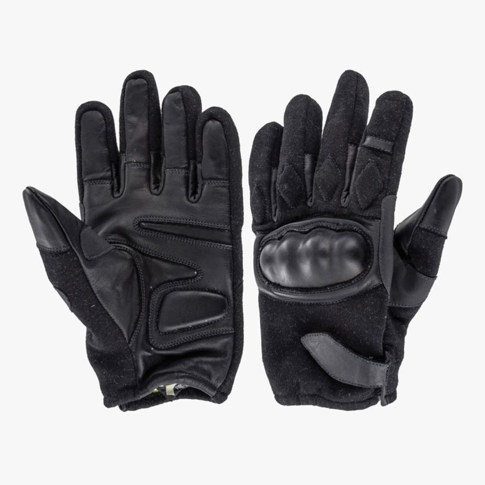 Outdoor Gloves