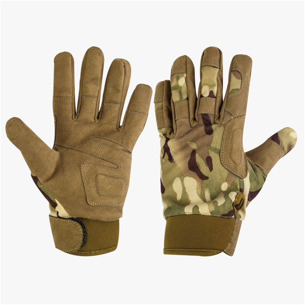 Outdoor Gloves