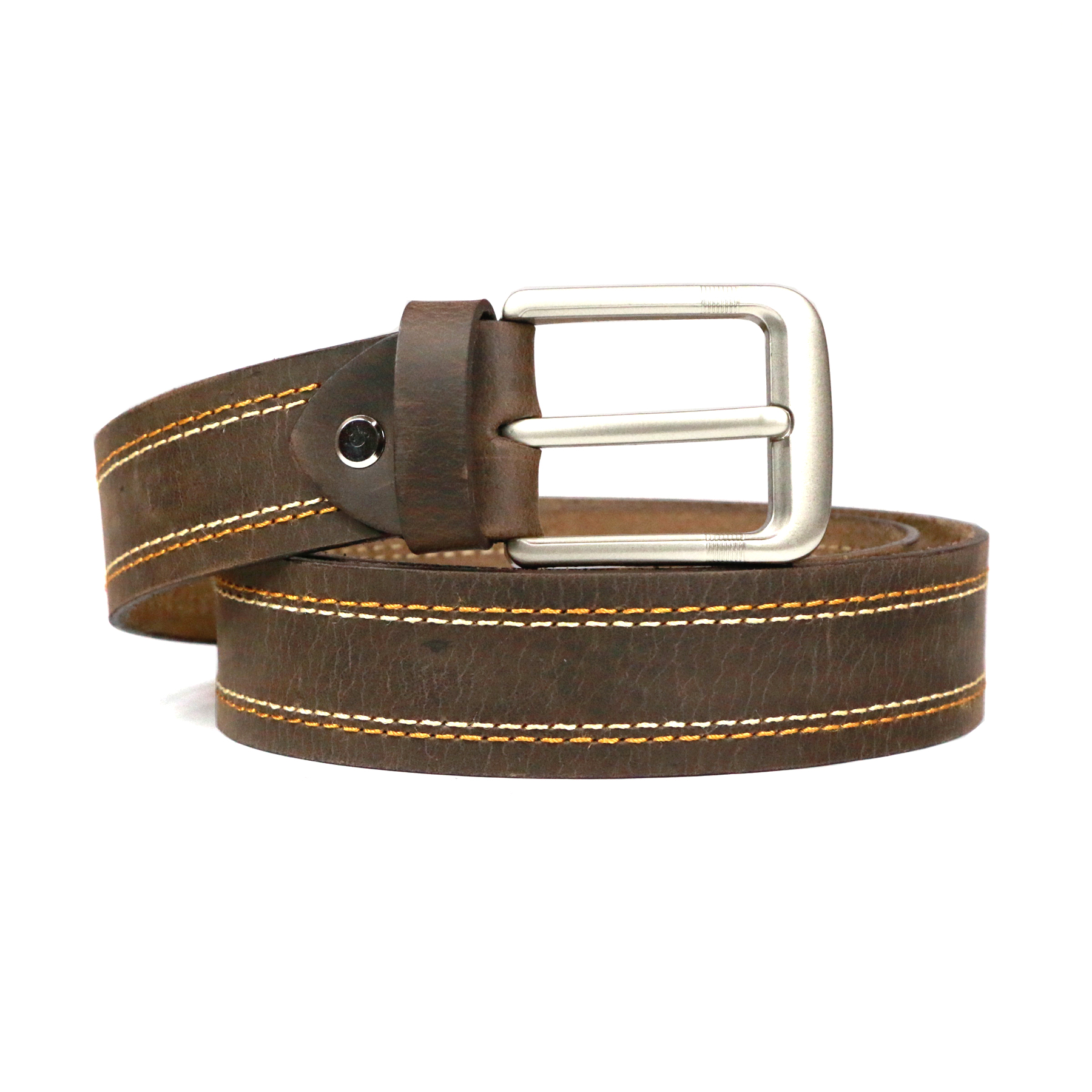 Leather Belts