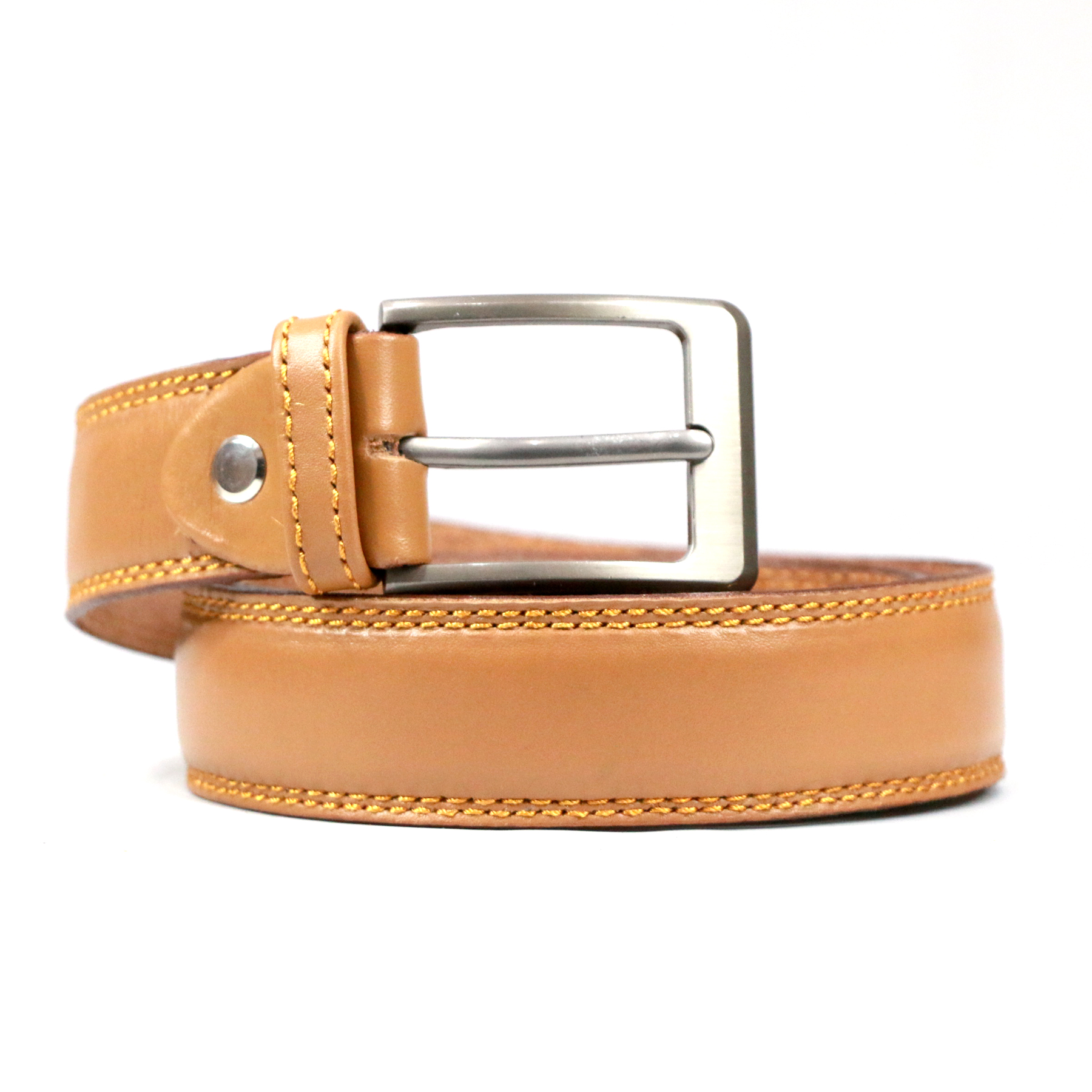 Leather Belts