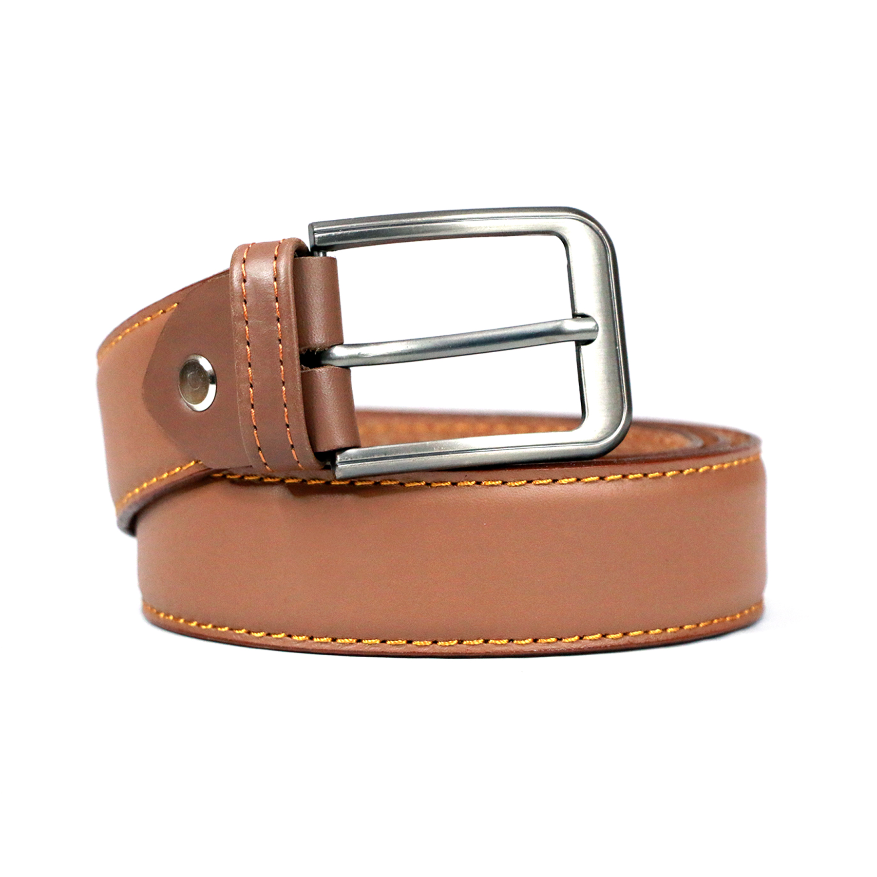 Leather Belts