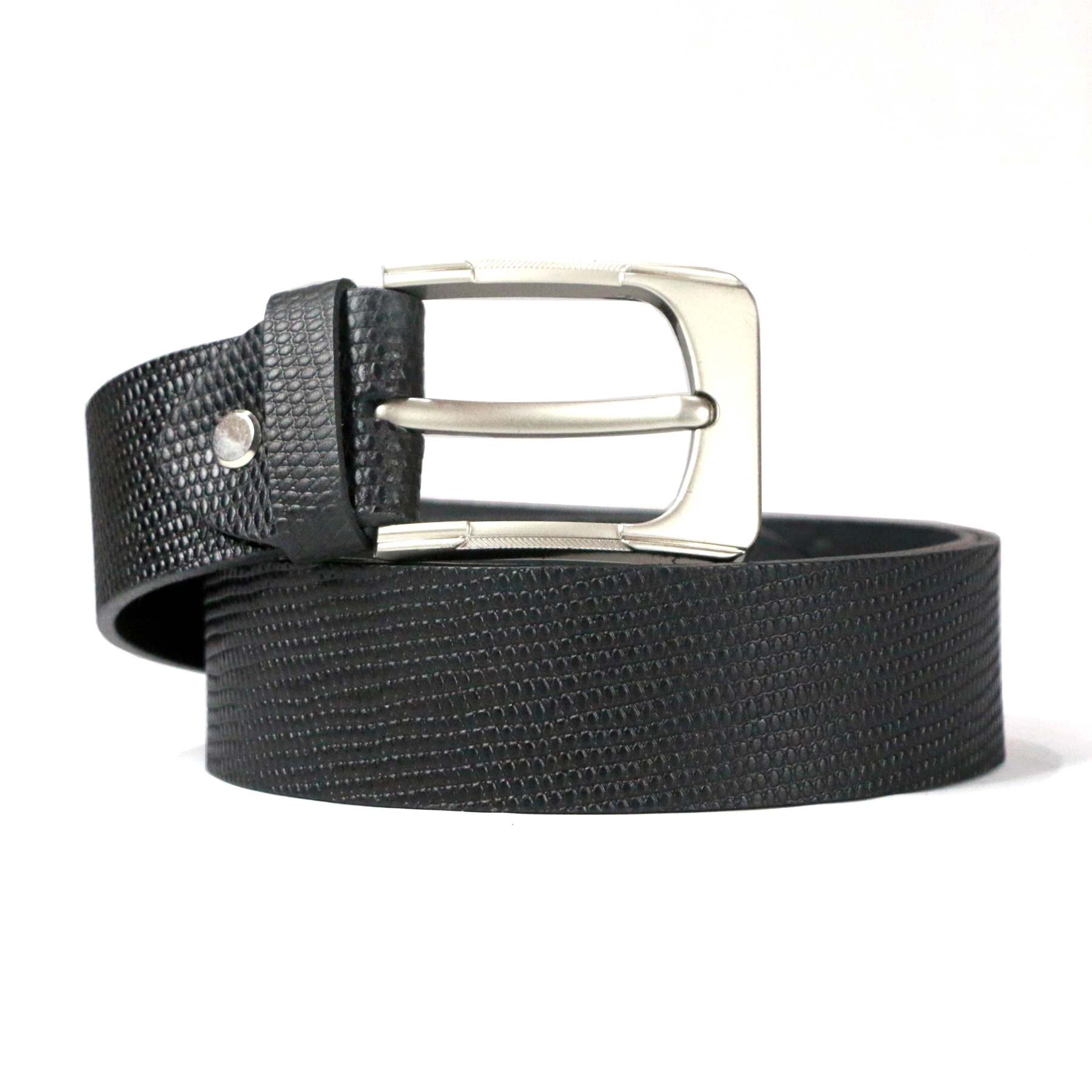 Leather Belts