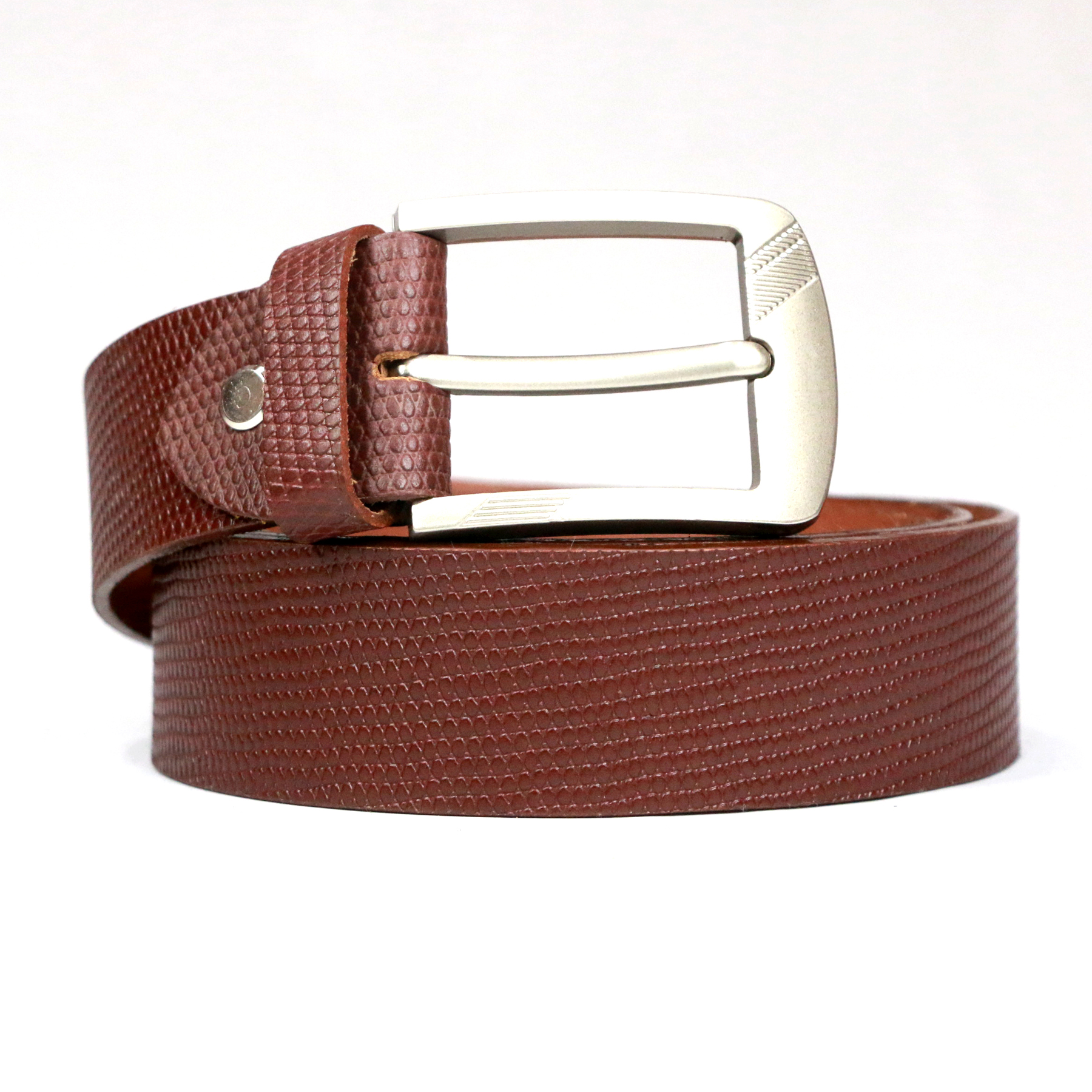 Leather Belts