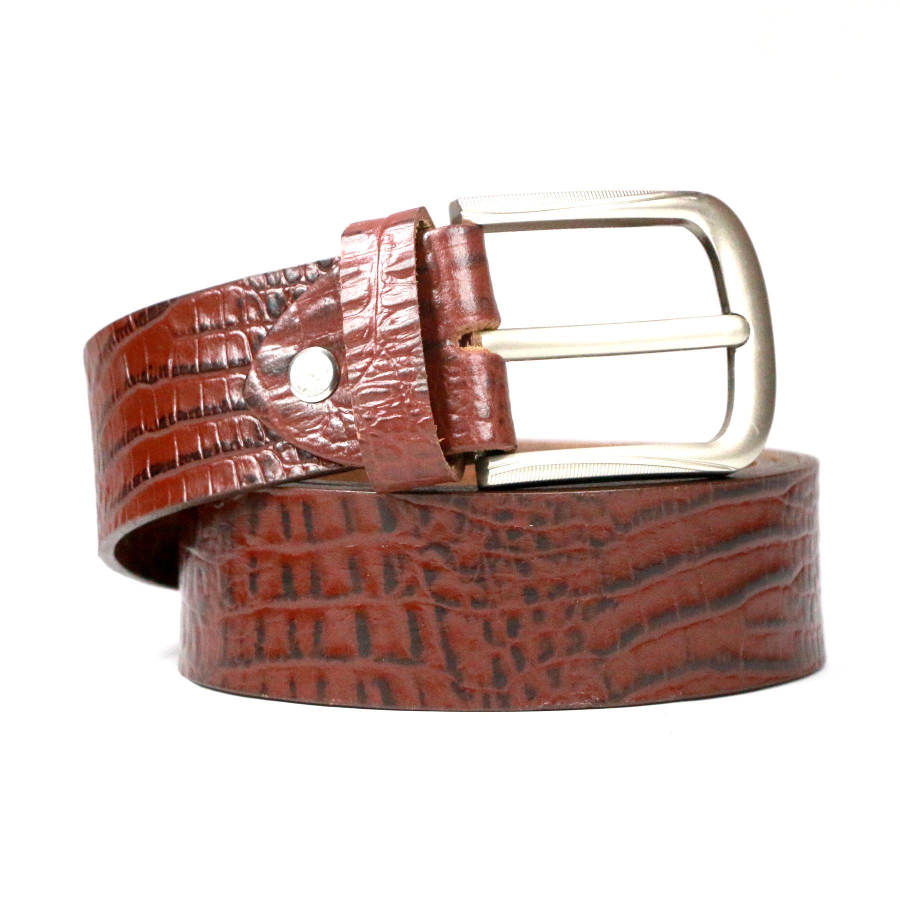 Leather Belts