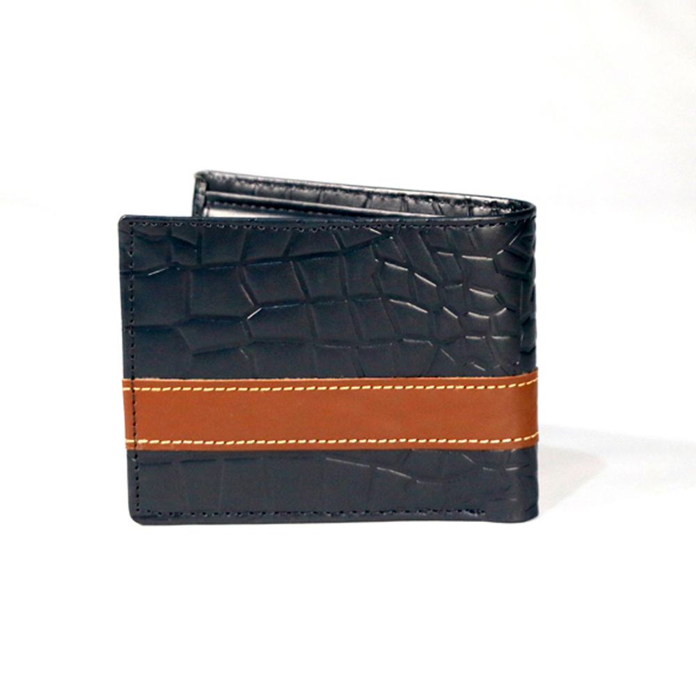 Leather Wallets